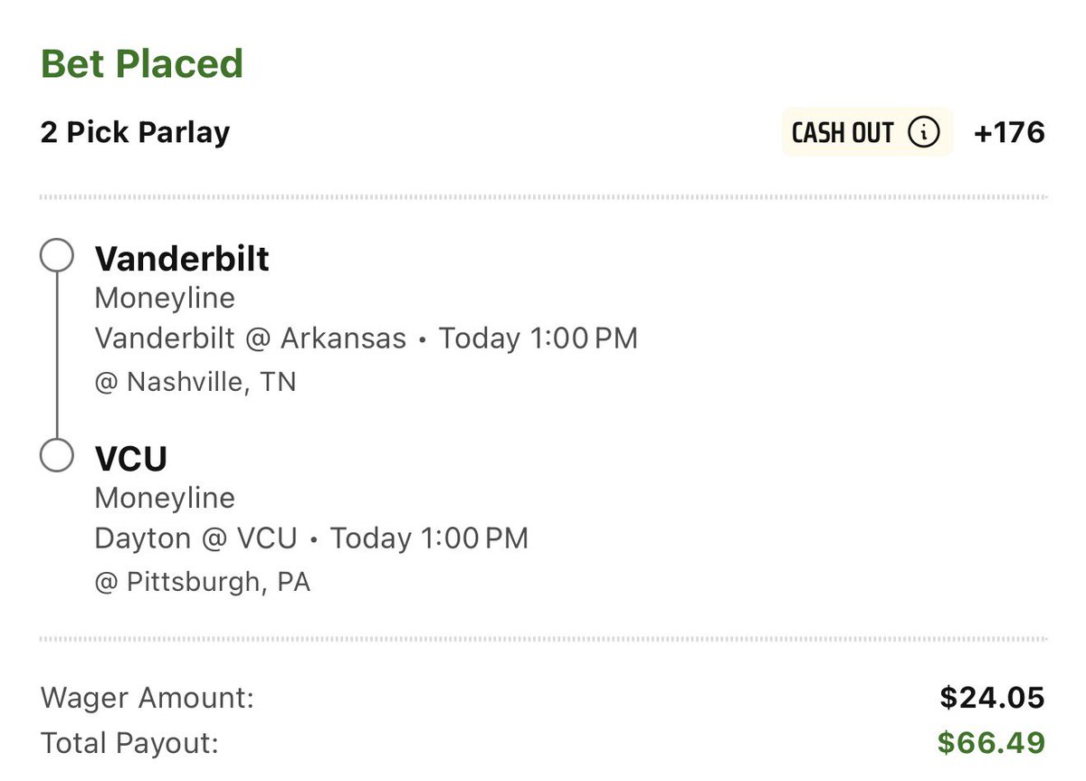 RBsSportsPlays tweet media