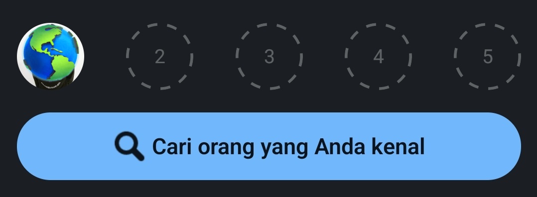 teaa kidal²⁴ tweet media