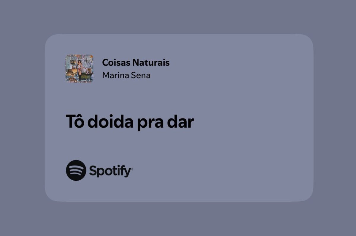 acervo marina sena tweet media