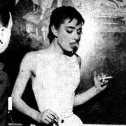 ּ𝖘𝖆𝖓𝖉𝖗𝖆 tweet media