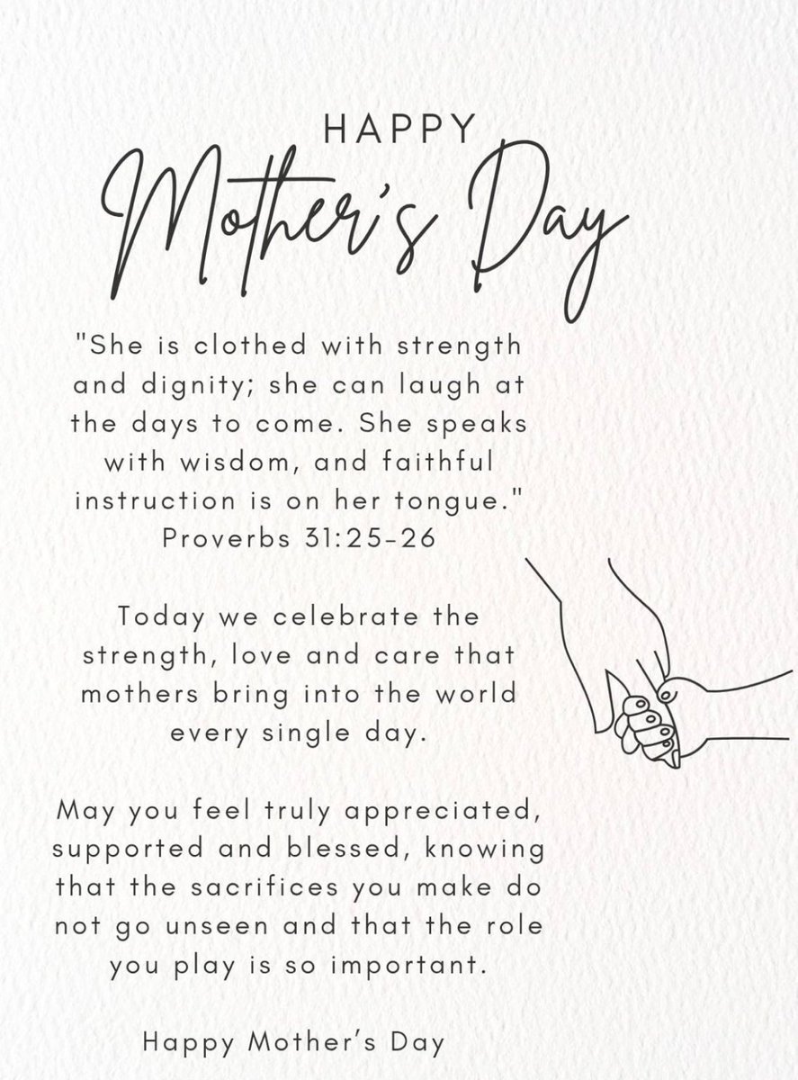 BC Chaplaincy tweet media