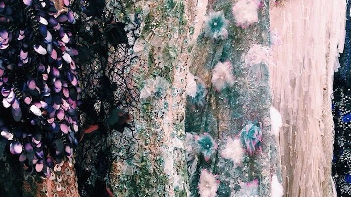 𝓳 ²⁶ 🩰🧘🏻‍♀️🎀 tweet media