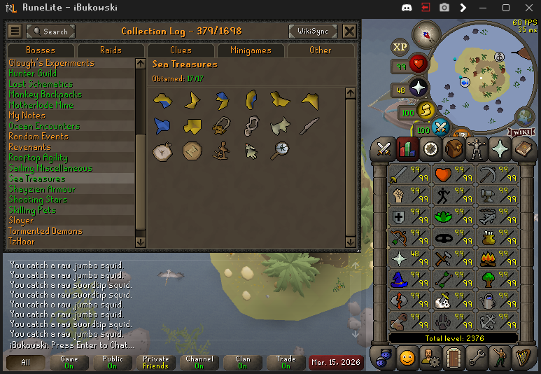 iBukowski tweet media