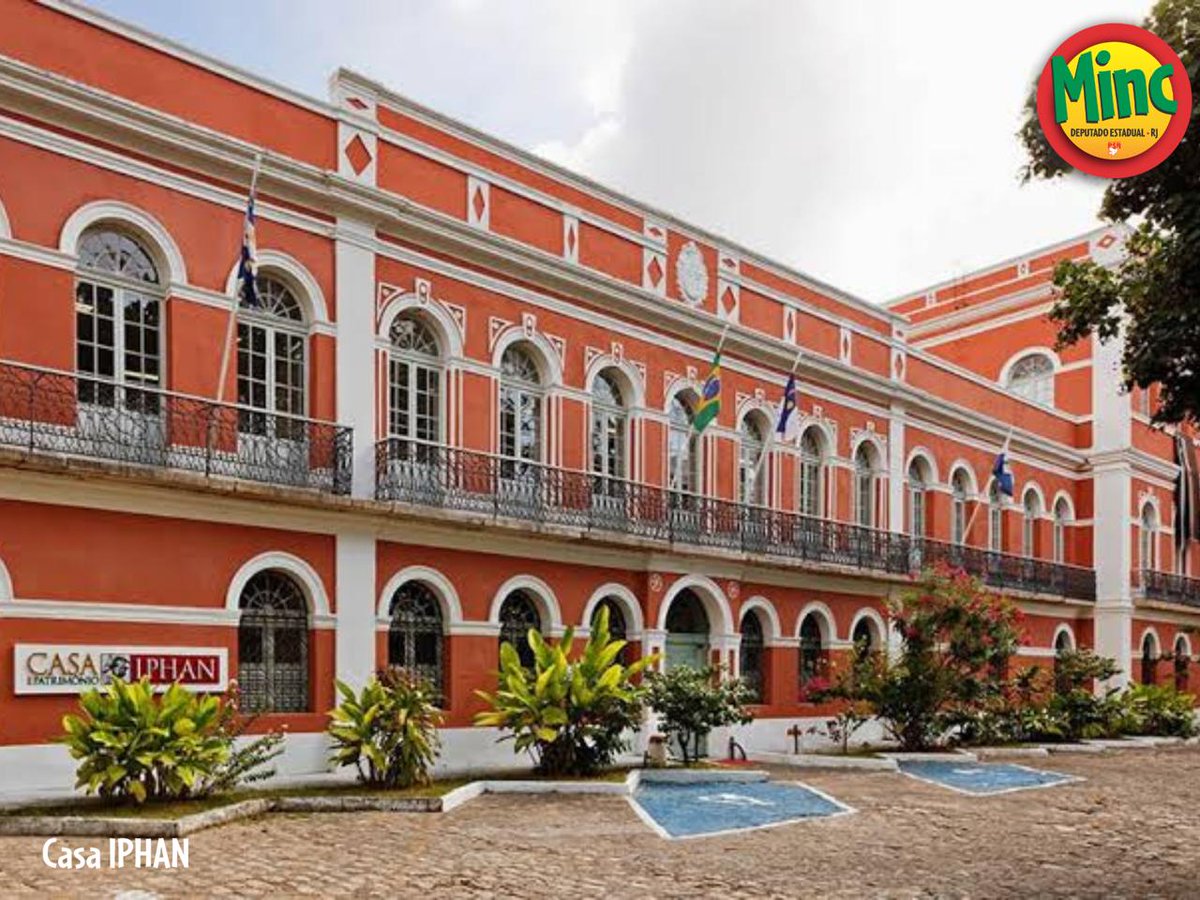 Carlos Minc tweet media