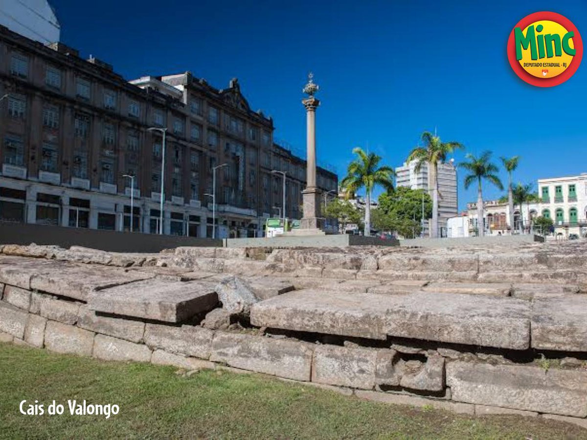 Carlos Minc tweet media