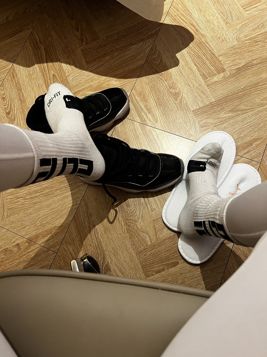 Sssssin(私信已开) tweet media