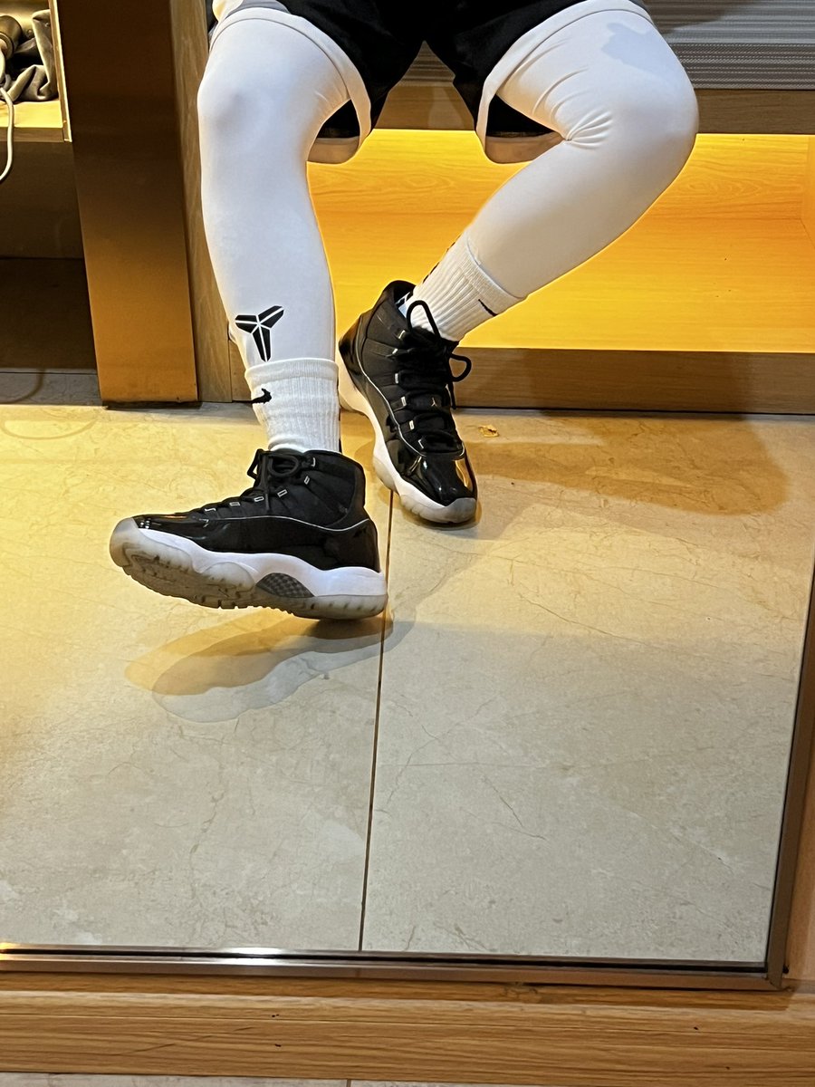 Sssssin(私信已开) tweet media