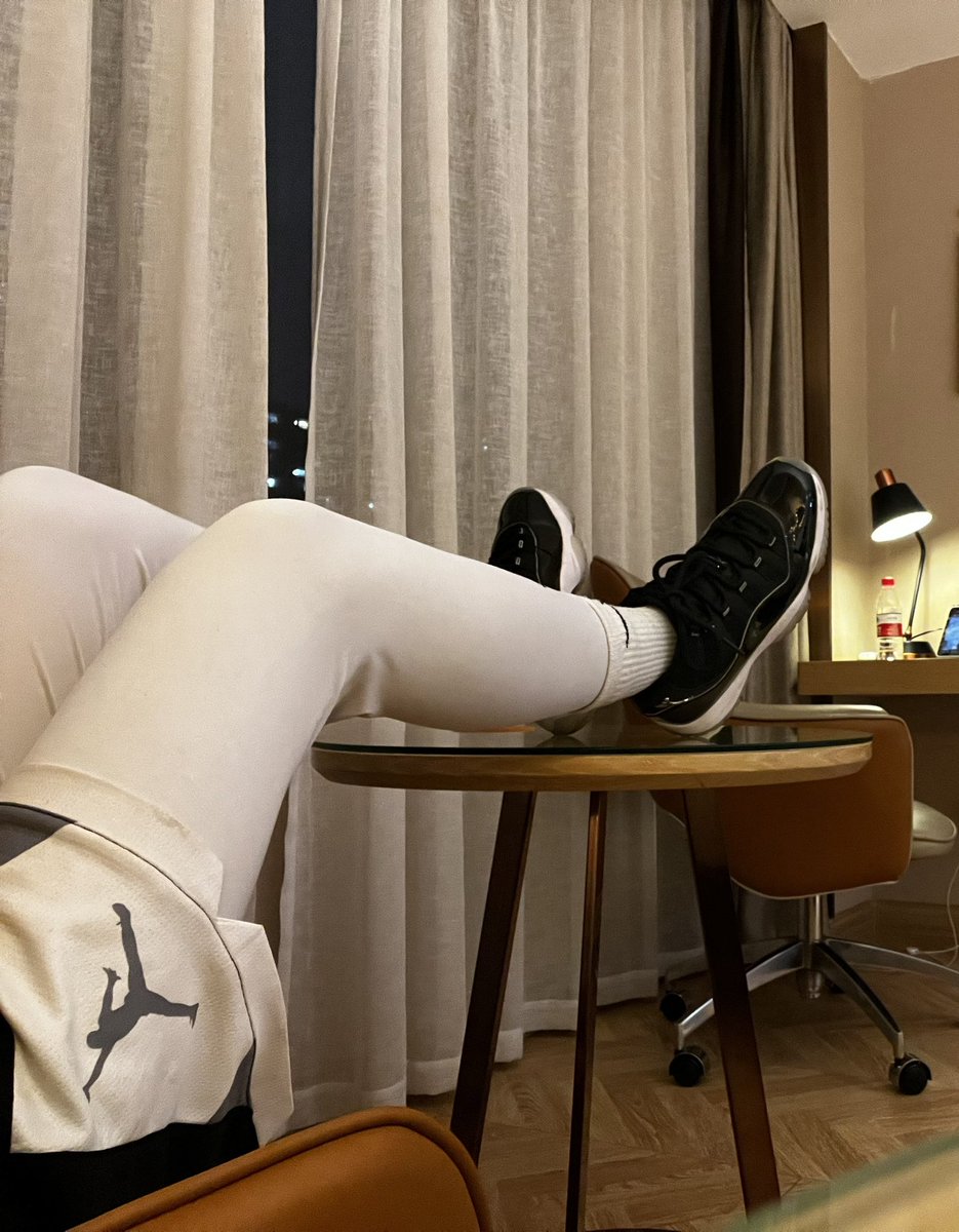 Sssssin(私信已开) tweet media