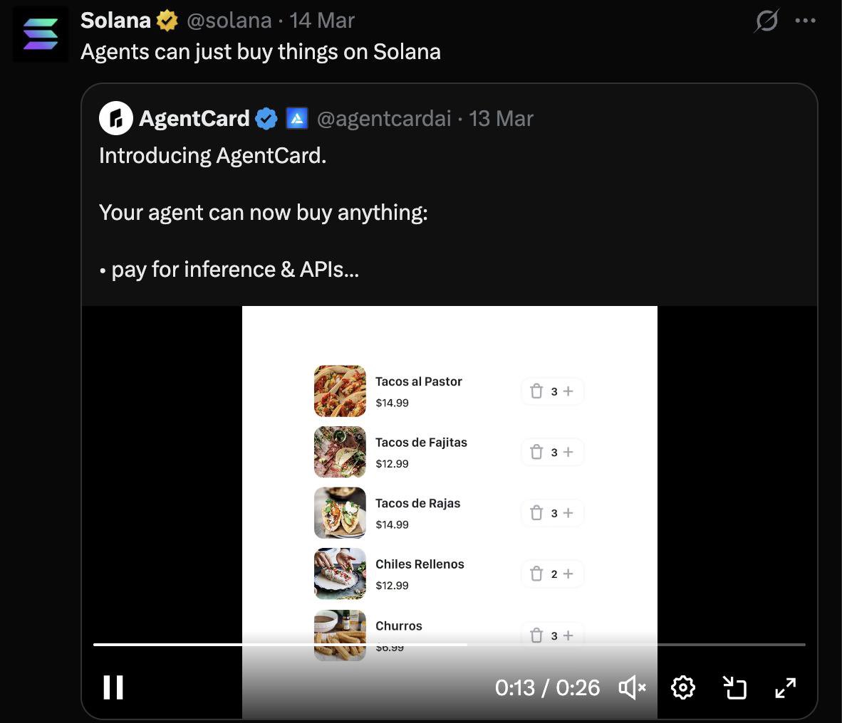 Kriptolia tweet media