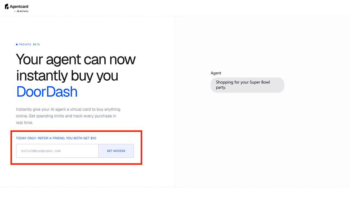 Kriptolia tweet media