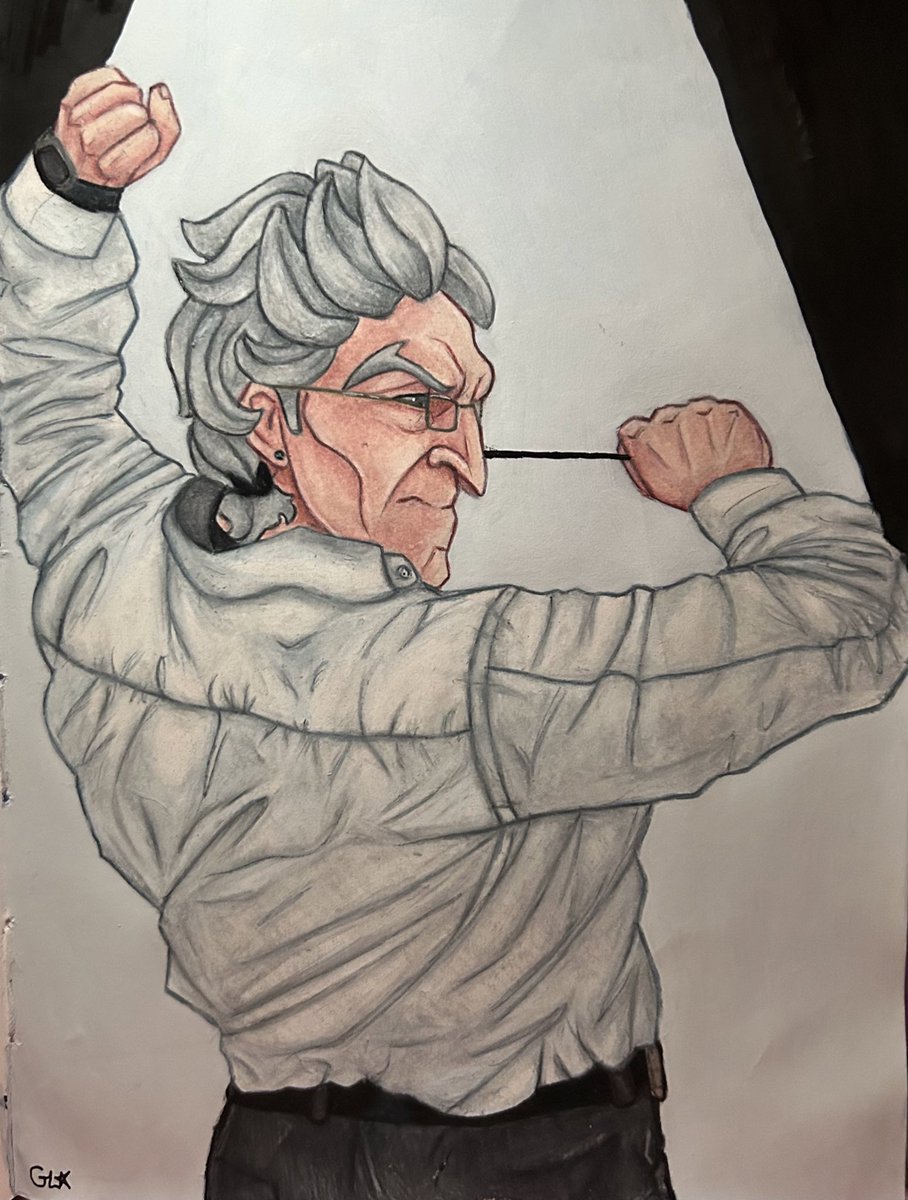 gianna :) tweet media