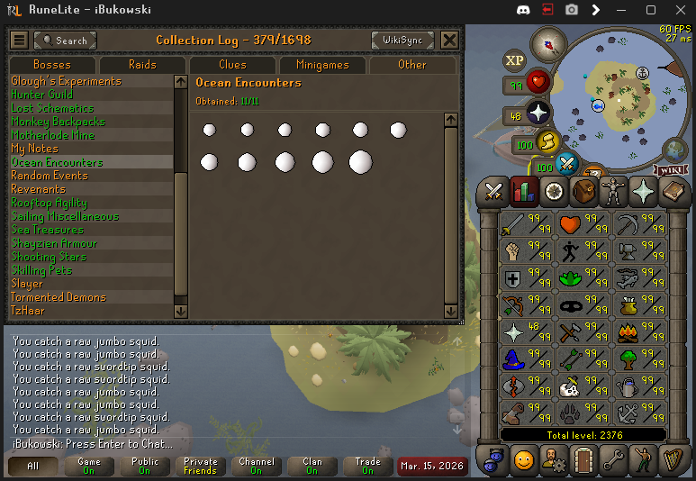 iBukowski tweet media