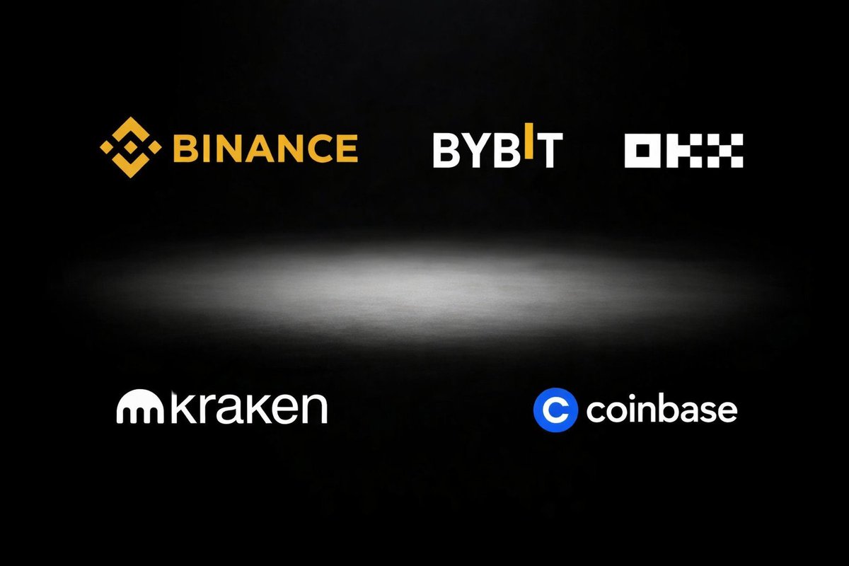 MR JEM LIMITED 🛠 🪖 tweet media