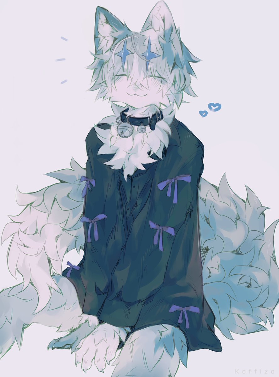 koffizo_nyan's tweet photo. https://t.co/JA5DWW1zzY