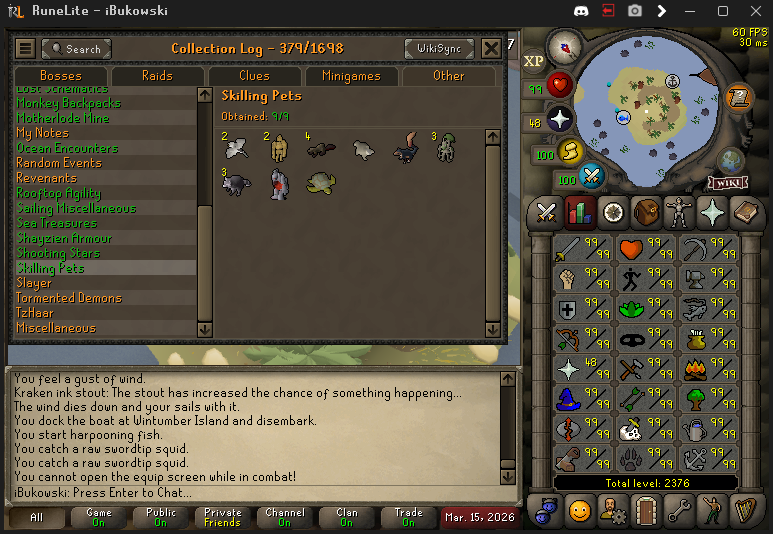 iBukowski tweet media