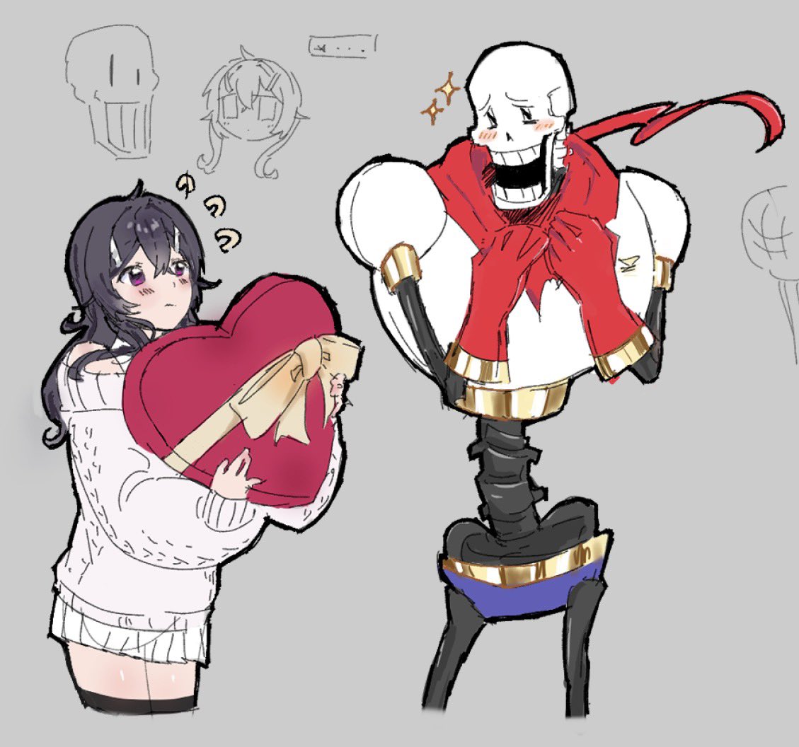 fairyctrl tweet media