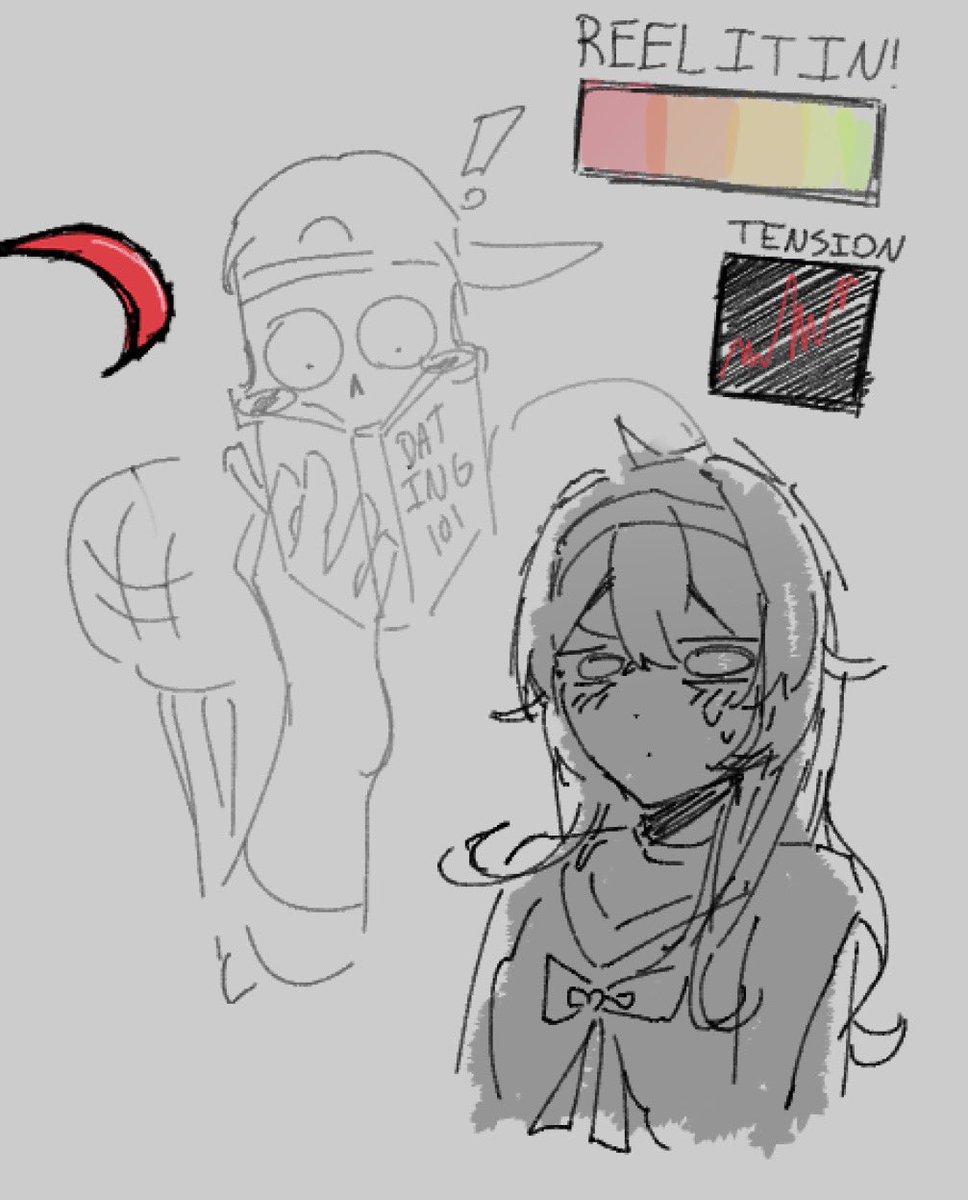 fairyctrl tweet media