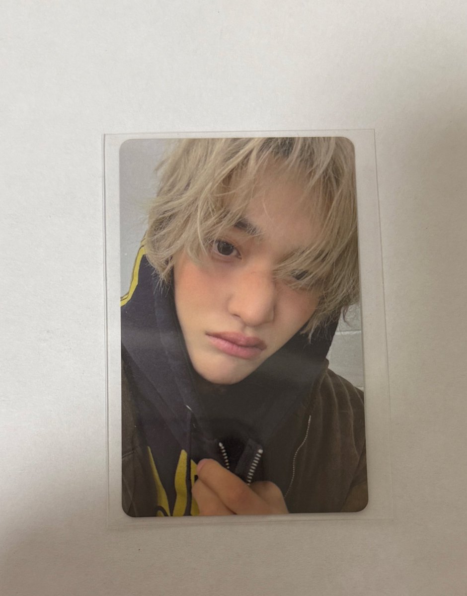 hanahin@取引垢 tweet media