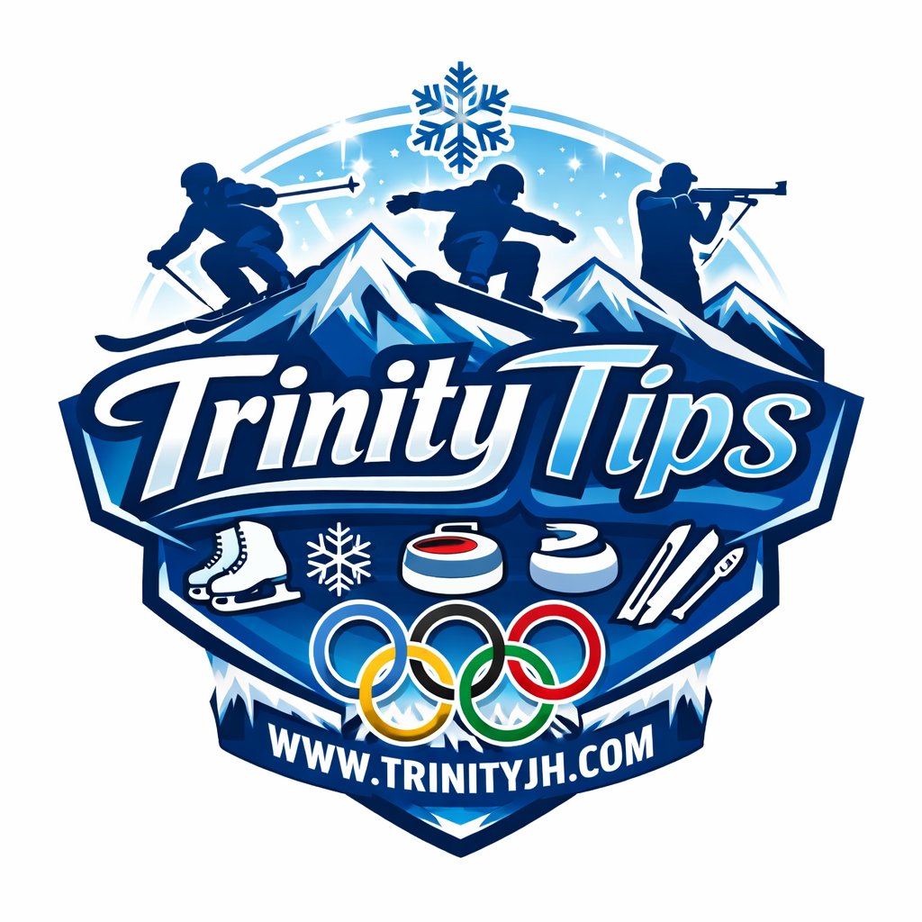 JHClancy's tweet photo. March into Jackson Hole with The Trinity Team!  March 15-21st Calendar of Events, Book Now for Rendezvous Fest! TrinityTipsJH - https://t.co/kpigAaIzjt https://t.co/lqgoj5xL4K