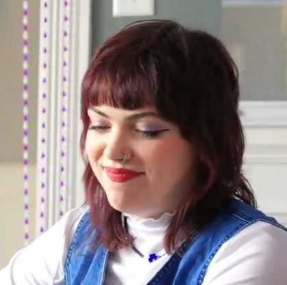 Lettychad tweet media