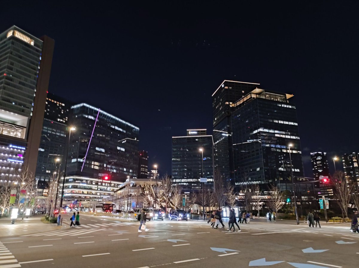 桂 雀喜(かつら じゃっき) tweet media