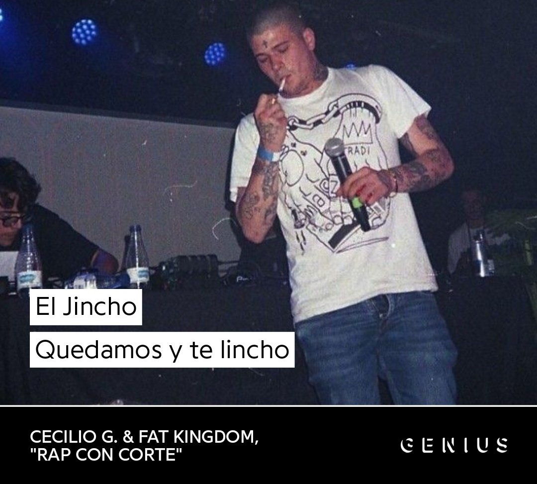 Au tista tweet media