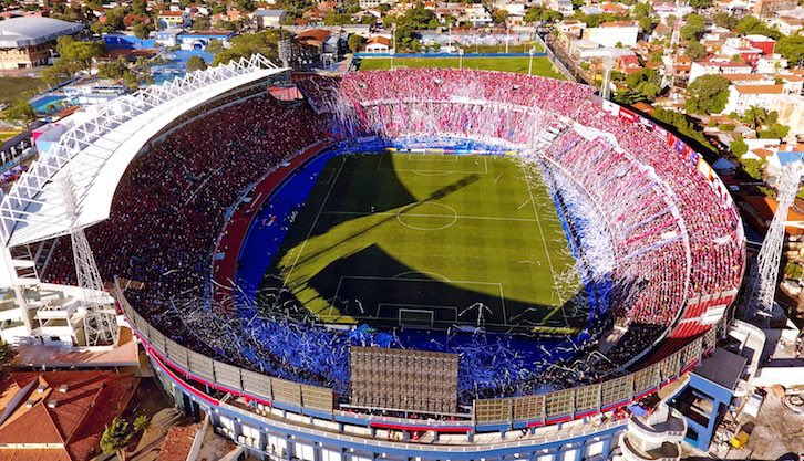 𝓓𝓪𝓷𝓲𝓮𝓵 𝓜𝓪𝓬𝓲𝓮𝓵 𝓒. 🇵🇾 tweet media