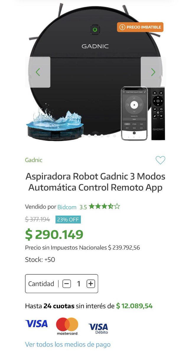 Juliana Coria tweet media