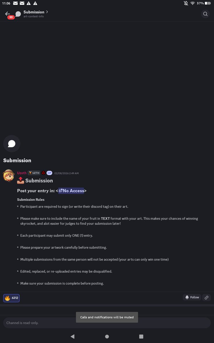 Abiniora6 tweet media