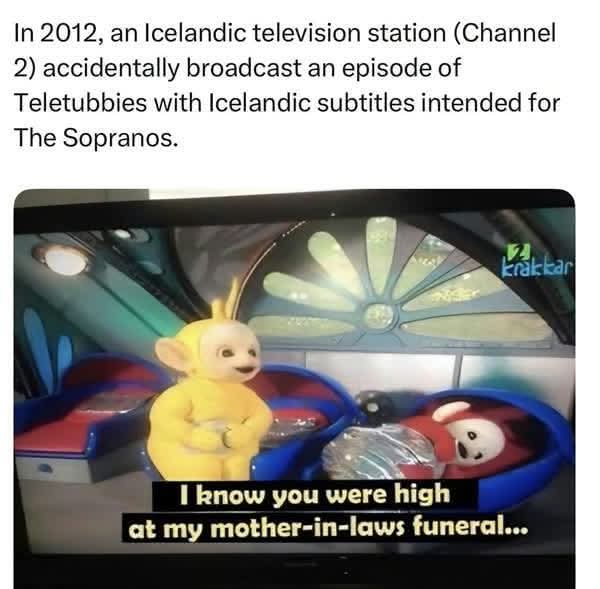 Nick Espinosa tweet media