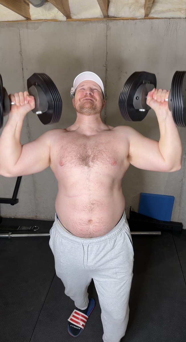 Tonalite_Tony tweet media