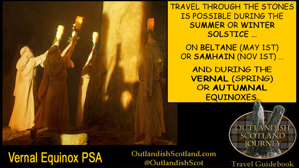 Outlandish Scotland tweet media