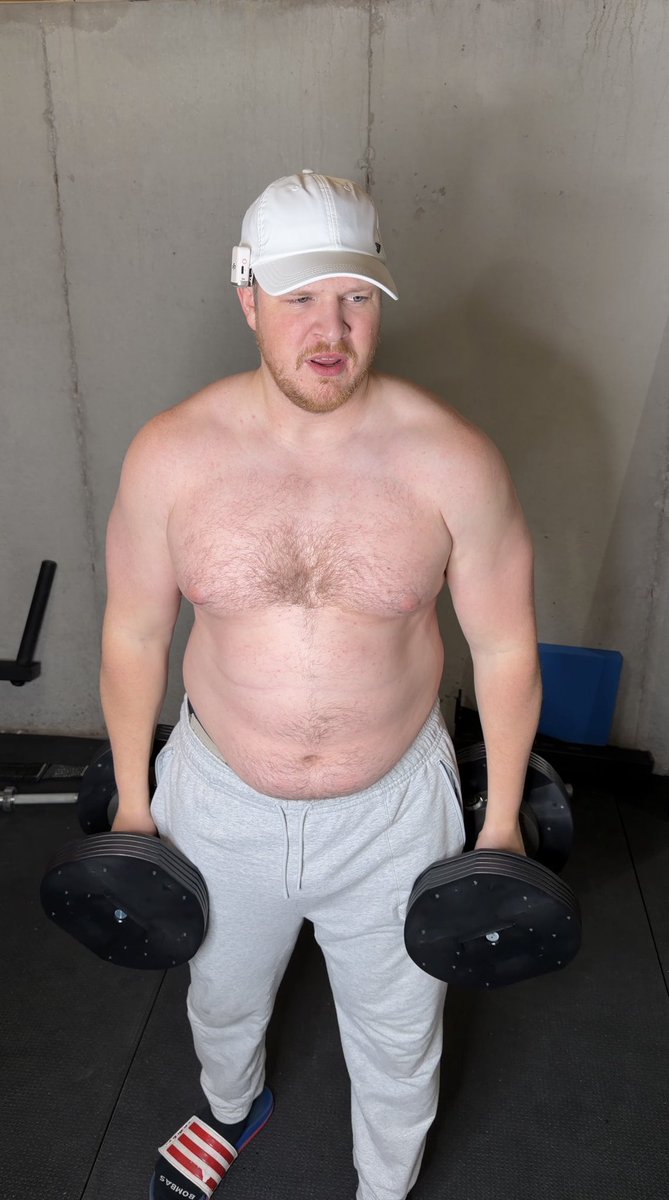 Tonalite_Tony tweet media