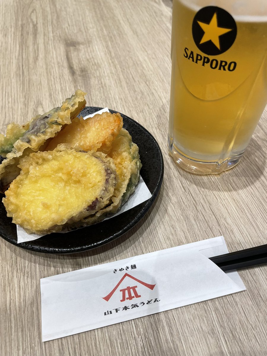 厚切りバウム tweet media