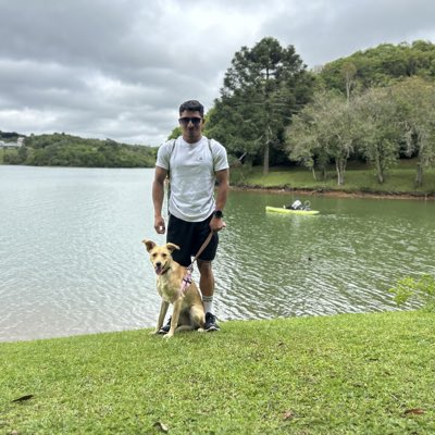 Christofer93425's tweet photo. #NovaFotoDePerfil https://t.co/uIxlDOT7Jr