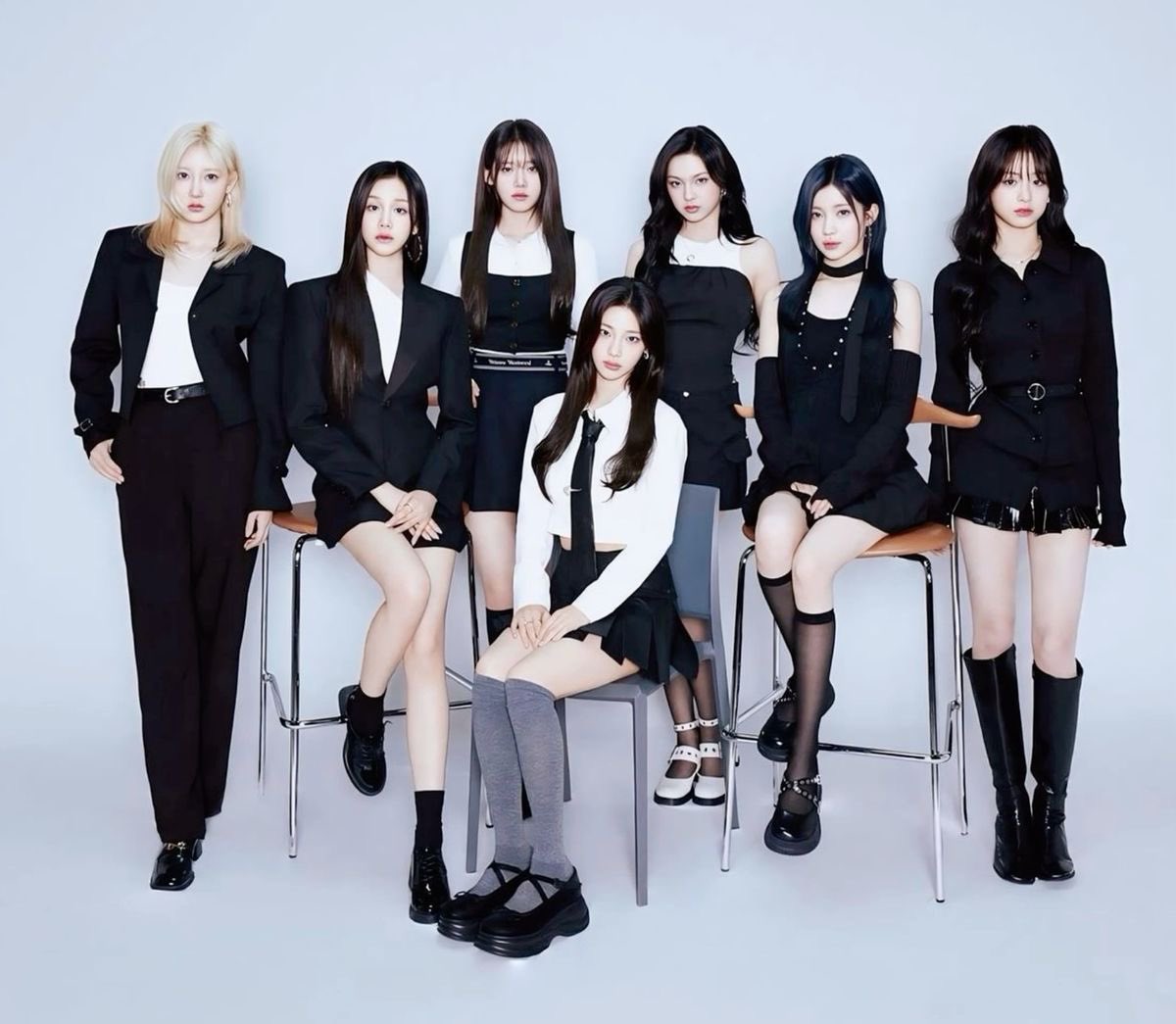 มาแล้วจ้า WORLD TOUR 2 ของวงรุกกี้อายุเกือบ 2 ปี เบม่อนจะเริ่มทัวร์จากเอเชีย-โอเชียเนีย ยุโรป อเมริกาเหนือ และอเมริกาใต้ โดยเริ่มทัวร์แรกที่ SEOUL ต่อด้วยเมืองต่างๆ ในญี่ปุ่น 🔥🔥