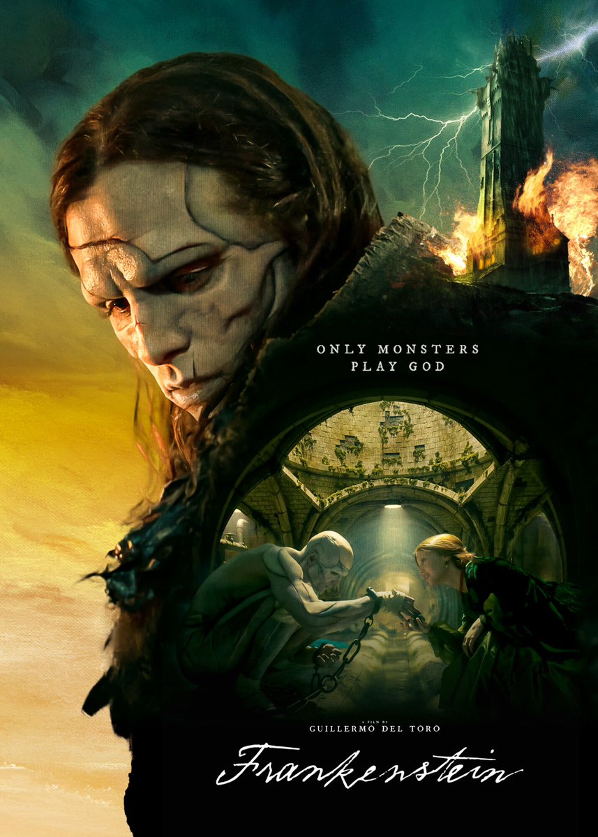 Don’t Go Out There Podcast tweet media