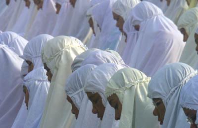 Hotspotorlando's tweet photo. 🚨 CONSERVATIVE ALERT: Is Sharia Law knocking on Brazil’s door?

Deputy Luiz Philippe de Orleans e Bragança just introduced PL 1.234/2026 to BAN Islamic law from ever being applied on Brazilian soil.  

Europe already paid a heavy price for tolerance — cultural invasion, loss of sovereignty, women’s rights & child protection under attack.  

Brazil WILL NOT repeat that mistake.  

Full article: “The Looming Shadow: Why Brazil Must Ban Sharia Law Before It’s Too Late” 

https://t.co/6Gu31r7QYE

Do you think Sharia belongs in Brazil? Drop your take below! 🇧🇷🔥

#BanSharia #ConservativeBrazil #PL12342026 @lpbragancabr