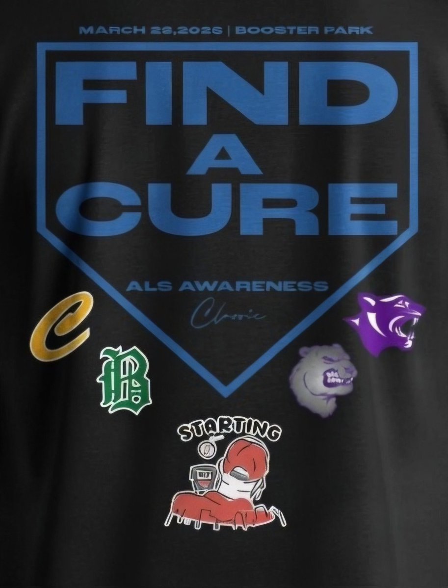 Starting 9(37) tweet media