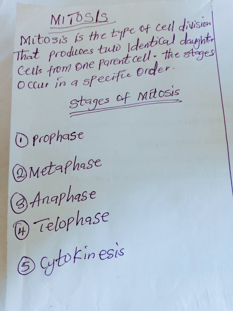 AondowaseChris's tweet image. #JAMB2026 #JAMBUpdate #JAMBAdmission #JAMBTips #UTME2026 #PostUTME