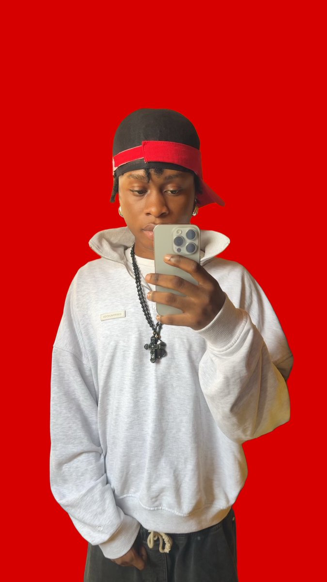 jAycORy! tweet media