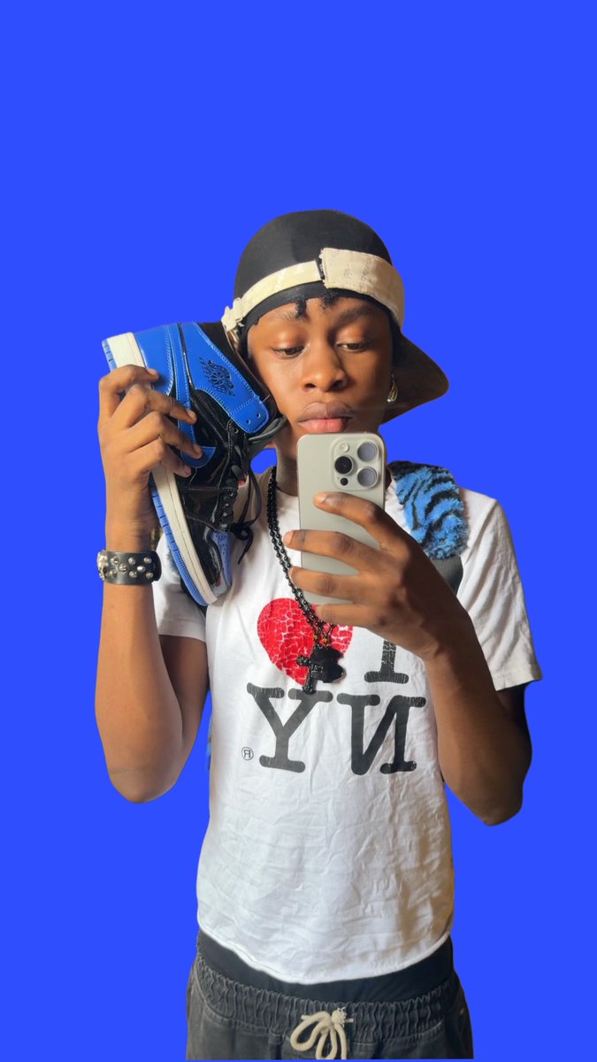 jAycORy! tweet media