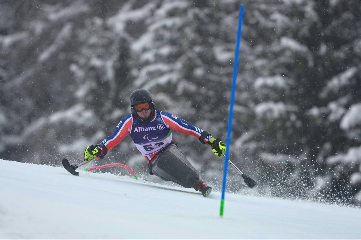 Koninklijk Huis tweet media