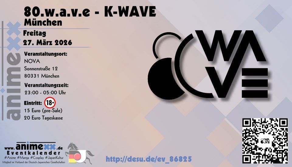 AnimexxEventkalender tweet media