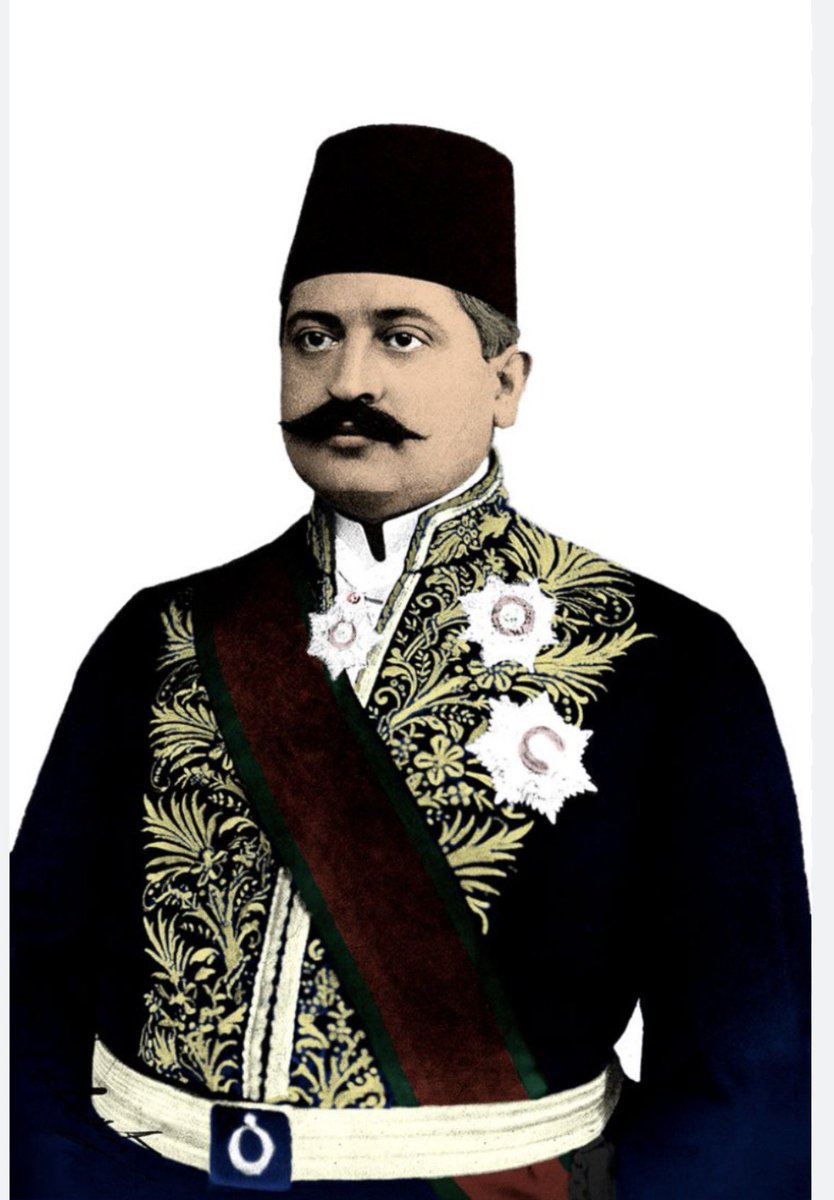 İttihadçılar Ölür
İttihadçılık Ölmez