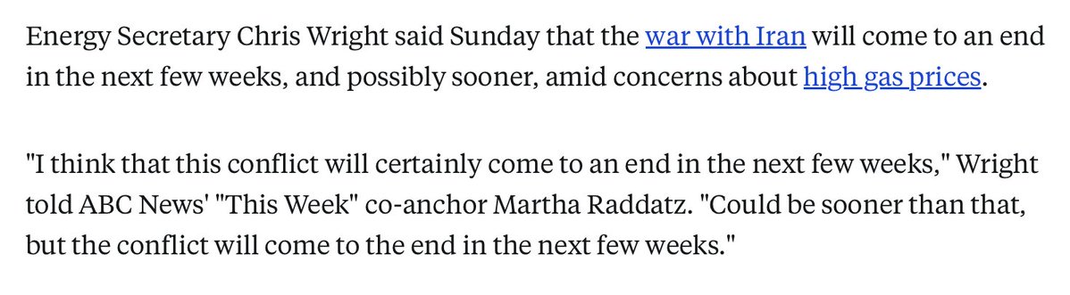 Niall Stanage tweet media