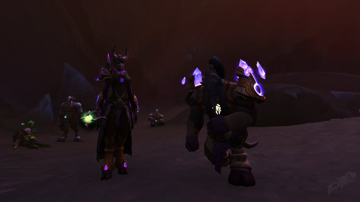 Thessaly tweet media