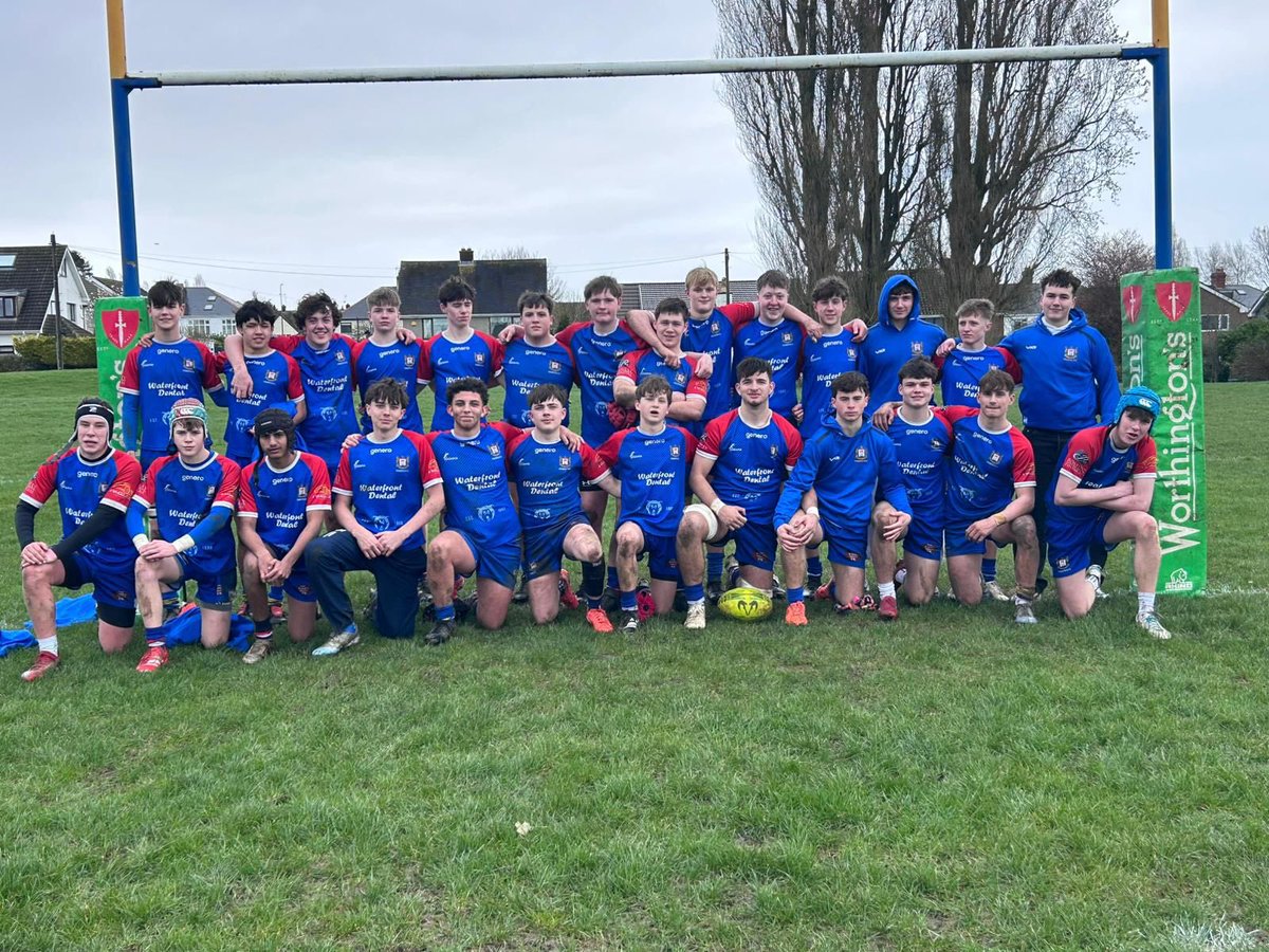 PenarthRFCMiniJuniors tweet media