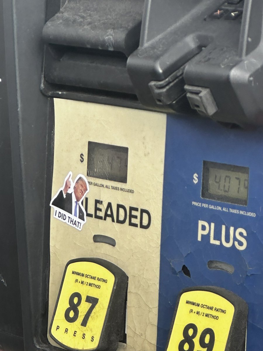 Keith Veale tweet media