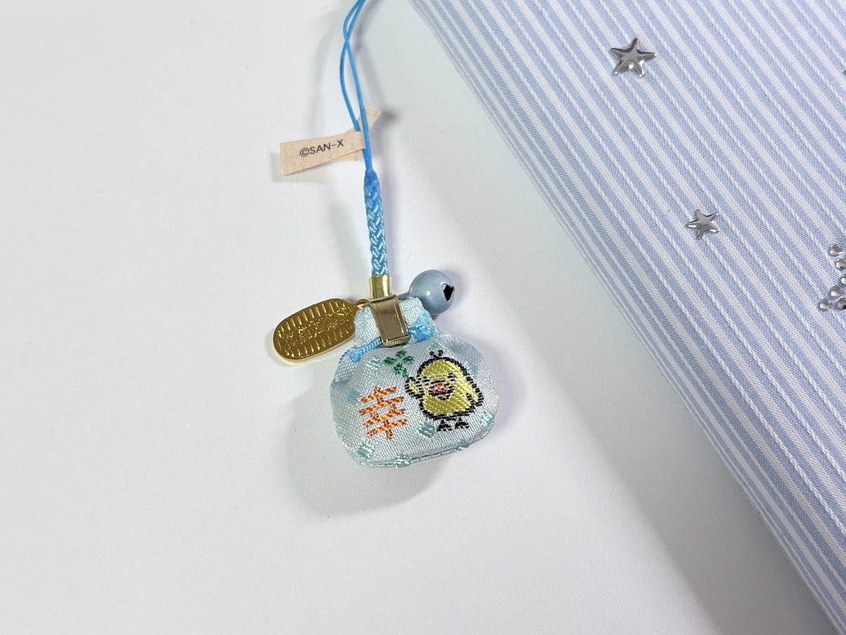 돌이.. tweet media